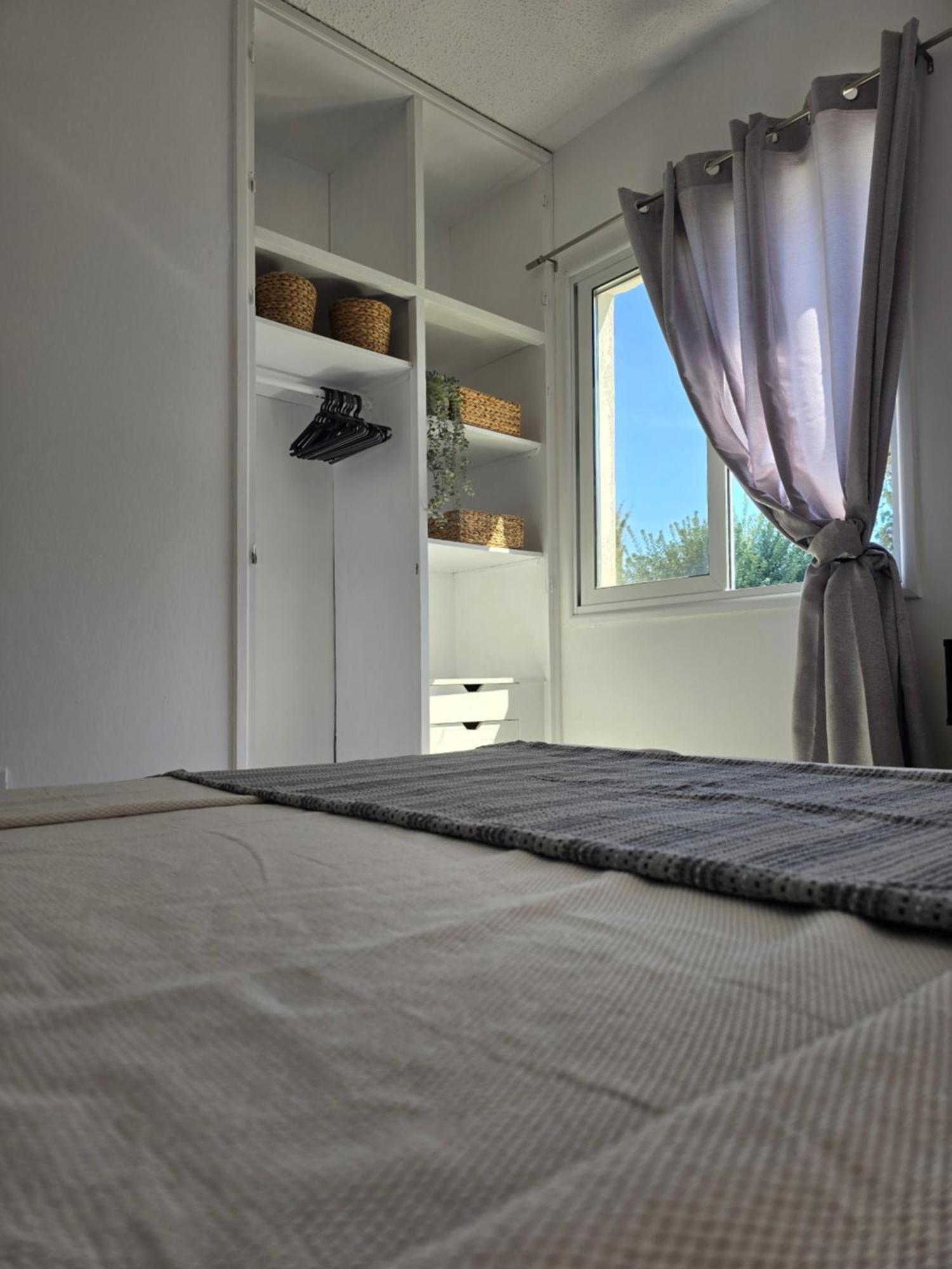 Apartment Sunnsea